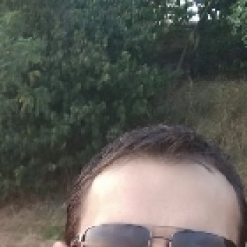 Alex, лет, Берлин