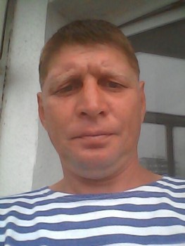 Андрей, год, Барнаул