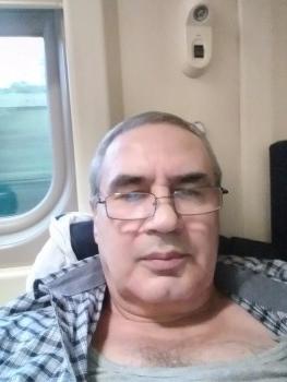 Армен, лет, 