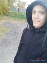Алексей, лет, Тверь