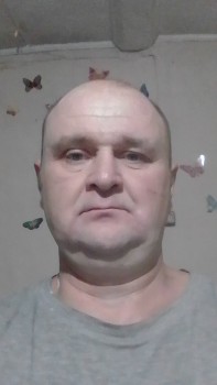 Сергей, лет, Красноярский край