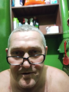 Гоша, лет, Нижний Новгород