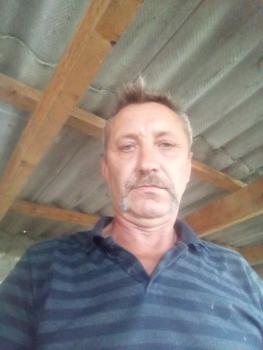 Владимир, лет, Изобильный