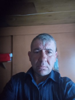 Аскар, года, Ленск