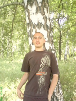 Радик, лет, Набережные Челны