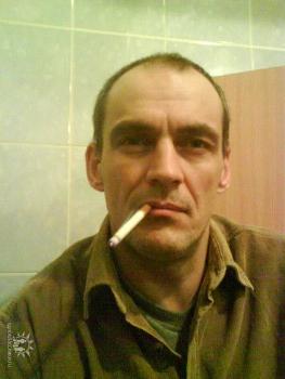 Алексей, года, Ленск