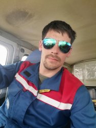 Яков, года, Томск