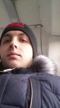 Александр, лет, Москва