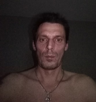 Дмитрий Калинкин, лет, Красноярск