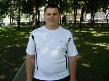 Константин, лет, Воронеж