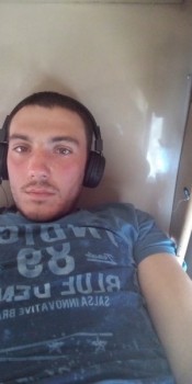 Dencik, год, Киев