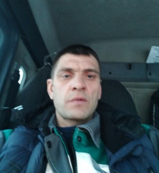 Вадим, года, П. Тазовский