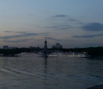 Валентин, лет, Москва