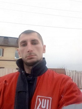 Игорь, лет, Пермь