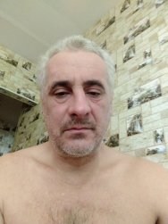 Игорь, лет, Тверь