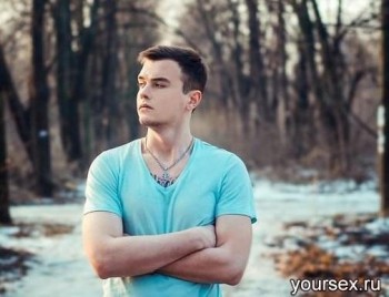 Саша, года, Люберцы