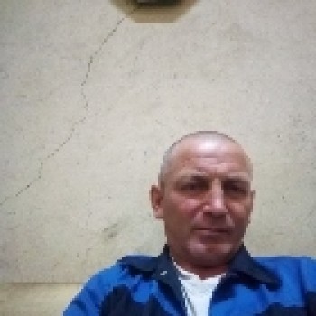 Александр, лет, Самара