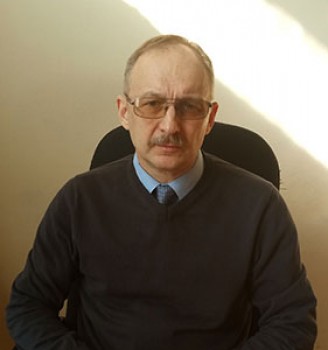 Иван, лет, Томск