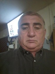 Аюбхон Боймирзаев, лет, Наманган