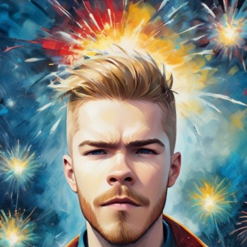 Фролов, год, Истра