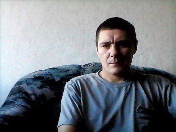 Максим, лет, Тюмень
