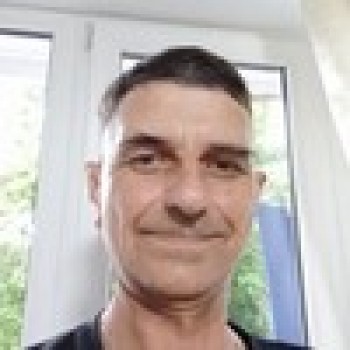 Евгений, лет, Калининград