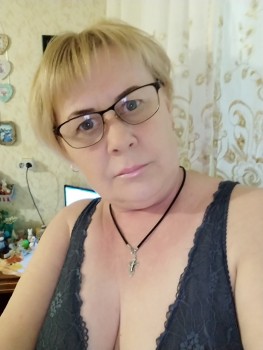 Фото девушки