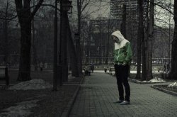 Константин, года, 