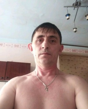 Андрей, лет, Новосибирск