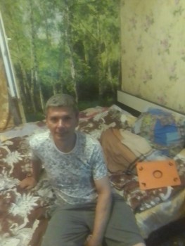 Станислав, года, Иваново