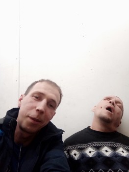 Денис, лет, Ивановская область