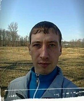 Евгений, лет, Москва