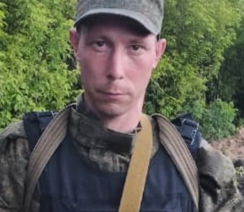 Иван, лет, Макеевка