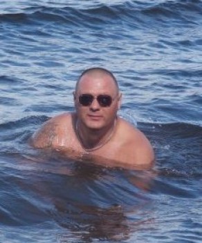 Кеша, лет, Абрамцево