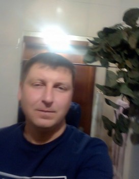 Сергей, лет, Севастополь