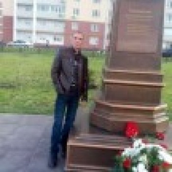 Алексей, лет, Саратов