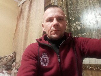 Анатолий Владимирович, лет, 