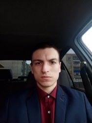 Павел, лет, Ишимбай