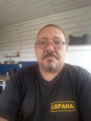 Андрей, лет, Тара
