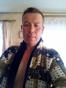 Андрей, лет, Кез