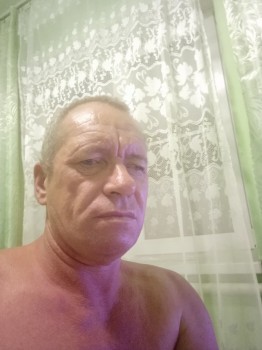 Сергей, года, 