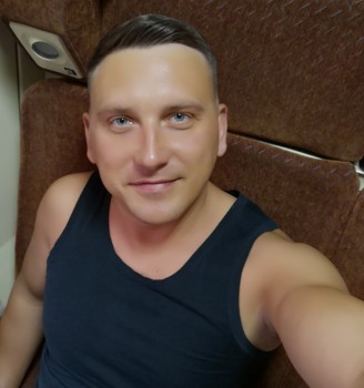Сергей, лет, Кондопога