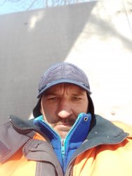 Рома, года, Оренбург