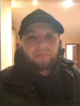 Бек, года, Подольск