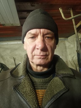 Виктор, лет, Находка