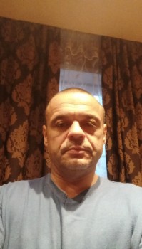 Андрей, лет, 