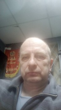 Дмитрий, года, Асбест