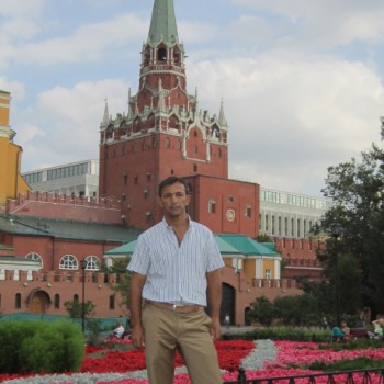 Бахадир, лет, Шымкент