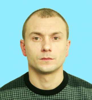 Роман, года, Воронеж