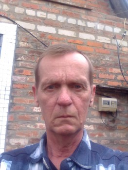 Михаил, лет, Краснодар